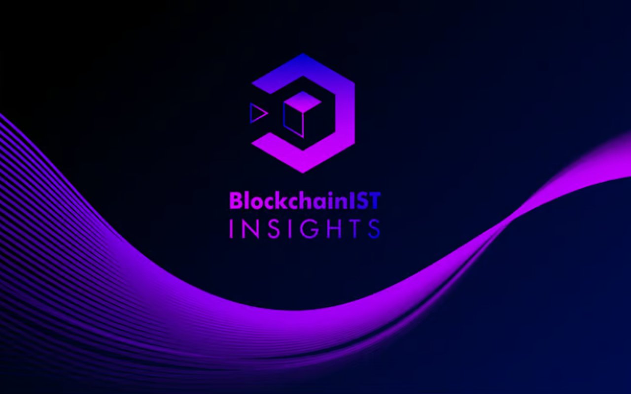 BlockchainIST